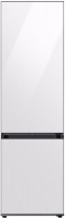 Купить холодильник Samsung BeSpoke RB38A6B6212  по цене от 29330 грн.