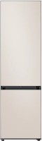 Купить холодильник Samsung BeSpoke RB38A6B6239: цена от 29535 грн.