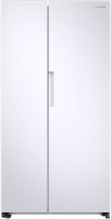 Купить холодильник Samsung RS66A8100WW/UA  по цене от 41902 грн.