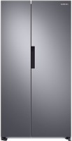 Купить холодильник Samsung RS66A8100S9/EF: цена от 38561 грн.