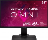 Купить монитор Viewsonic Omni XG2431: цена от 15107 грн.