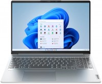 Купити ноутбук Lenovo IdeaPad 5 Pro 16IAH7 (5P 16IAH7 82SK00B2RA) за ціною від 47900 грн.