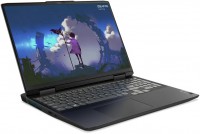 Купить ноутбук Lenovo IdeaPad Gaming 3 16IAH7 (3 16IAH7 82SA007HPB) по цене от 41399 грн.