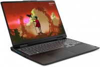 Купити ноутбук Lenovo IdeaPad Gaming 3 16ARH7 (3 16ARH7 82SC00AHRA) за ціною від 36999 грн.