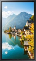 Купити монітор Samsung OH85N-D  за ціною від 2073190 грн.