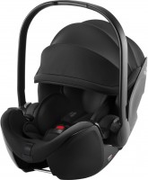 Купить детское автокресло Britax Romer Baby-Safe 5Z  по цене от 11902 грн.
