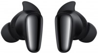 Купить навушники Realme Buds Air 3S: цена от 1422 грн.