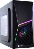 Купити персональний комп'ютер Artline Home H46 (H46v05) за ціною від 20001 грн.