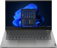 описание, цены на Lenovo ThinkBook 14 G4 ABA