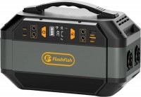 Купить зарядная станция Flashfish P56: цена от 7099 грн.