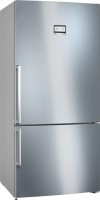 Купить холодильник Bosch KGN86AIDR  по цене от 49799 грн.
