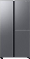 Купить холодильник Samsung RH69B8941S9  по цене от 72000 грн.