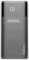 Купить powerbank Dudao K8Max 30000: цена от 699 грн.