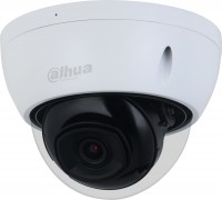 Купить камера видеонаблюдения Dahua IPC-HDBW2441E-S 2.8 mm: цена от 3557 грн.