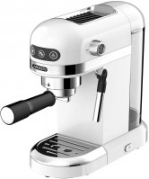 Купити кавоварка Ardesto YCM-E1500  за ціною від 3360 грн.