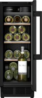 Купить винный шкаф Bosch KUW 20VHF0G: цена от 67743 грн.