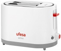 Купить тостер Ufesa Activa TT7385  по цене от 999 грн.