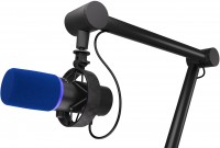 Купить микрофон Endorfy Solum Broadcast: цена от 4940 грн.
