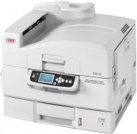Купить принтер OKI C910DN: цена от 241735 грн.