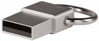описание, цены на Fusion Micro USB Drive