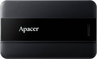 Купити жорсткий диск Apacer AC237 (AP4TBAC237B-1) за ціною від 4464 грн.