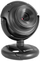 Купити WEB-камера Defender C-2525HD  за ціною від 489 грн.