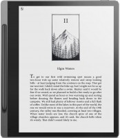 Купить електронна книга Lenovo Smart Paper: цена от 16238 грн.