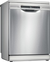 Купити посудомийна машина Bosch SMS 4EMI02E  за ціною від 26190 грн.