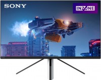 Купить монитор Sony INZONE M3: цена от 20240 грн.