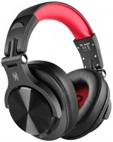 Купить навушники OneOdio Fusion A70: цена от 1450 грн.