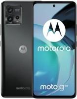 Купить мобильный телефон Motorola Moto G72 128GB/8GB  по цене от 6499 грн.