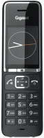 Купить радіотелефон Gigaset Comfort 550HX: цена от 2761 грн.