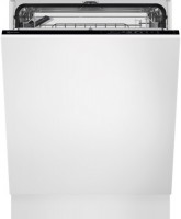 Купить встраиваемая посудомоечная машина Electrolux EEA 717110 L: цена от 13140 грн.