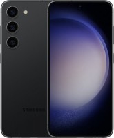 Купити мобільний телефон Samsung Galaxy S23 128GB  за ціною від 23300 грн.