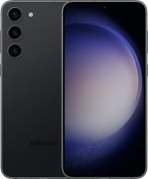 Купить мобильный телефон Samsung Galaxy S23 Plus 256GB: цена от 27427 грн.