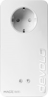 Купить powerline адаптер Devolo Magic 2 WiFi Next Add-On: цена от 10646 грн.