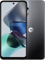 Купить мобільний телефон Motorola Moto G23 128GB/8GB: цена от 6080 грн.