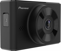 Купить видеорегистратор Pioneer VREC-H310SH: цена от 57077 грн.
