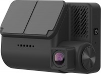 Купить видеорегистратор Pioneer VREC-Z810SH  по цене от 11809 грн.
