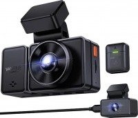 Купить видеорегистратор Vantrue E3: цена от 17080 грн.