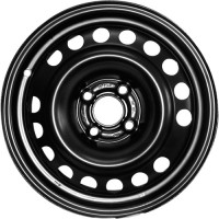 Купить диск Magnetto Wheels R1-1478 (6x15/4x100 ET43 DIA56,5) по цене от 2448 грн.