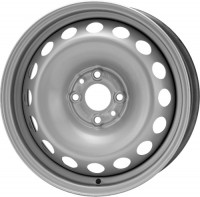 Купить диск Magnetto Wheels R1-1626 (5,5x15/4x98 ET32 DIA58) по цене от 2571 грн.