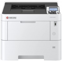 Купить принтер Kyocera ECOSYS PA4500X: цена от 14656 грн.