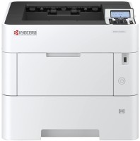 Купить принтер Kyocera ECOSYS PA5500X: цена от 25590 грн.