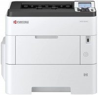 Купить принтер Kyocera ECOSYS PA6000X: цена от 29239 грн.
