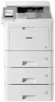 Купити принтер Brother HL-L9470CDNTT  за ціною від 66033 грн.