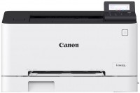 Купить принтер Canon i-SENSYS LBP631CW: цена от 7955 грн.