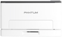 Купити принтер Pantum CP1100DW  за ціною від 17471 грн.