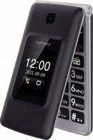 Купить мобільний телефон MyPhone Tango LTE: цена от 3578 грн.