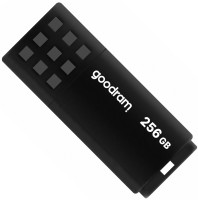 Купити USB-флешка GOODRAM UME3 (256Gb) за ціною від 749 грн.